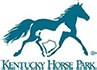 Kentucky Horse Park